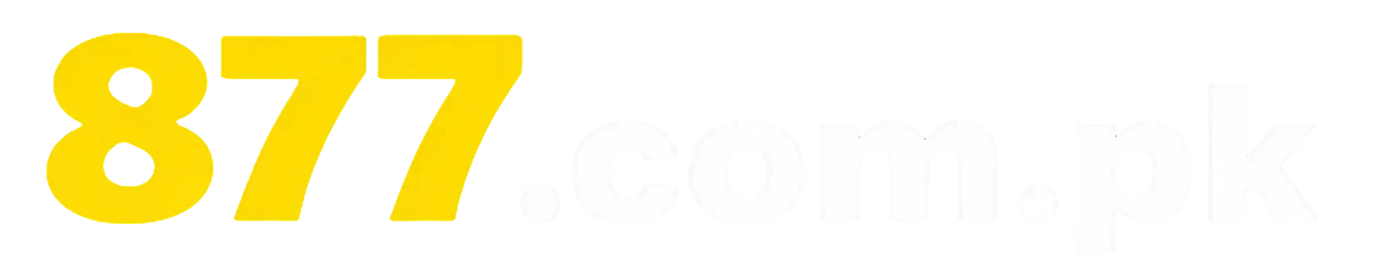 877